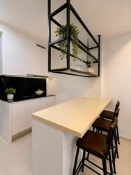 The Creek @ Bukit (D21), Condominium #561811801